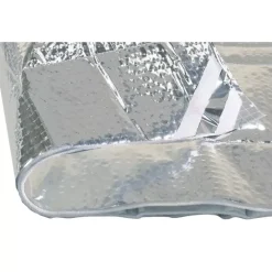 Discount HTD Isolant bimousse