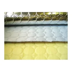 Clearance HTD Isolant Harmonie | le rouleau
