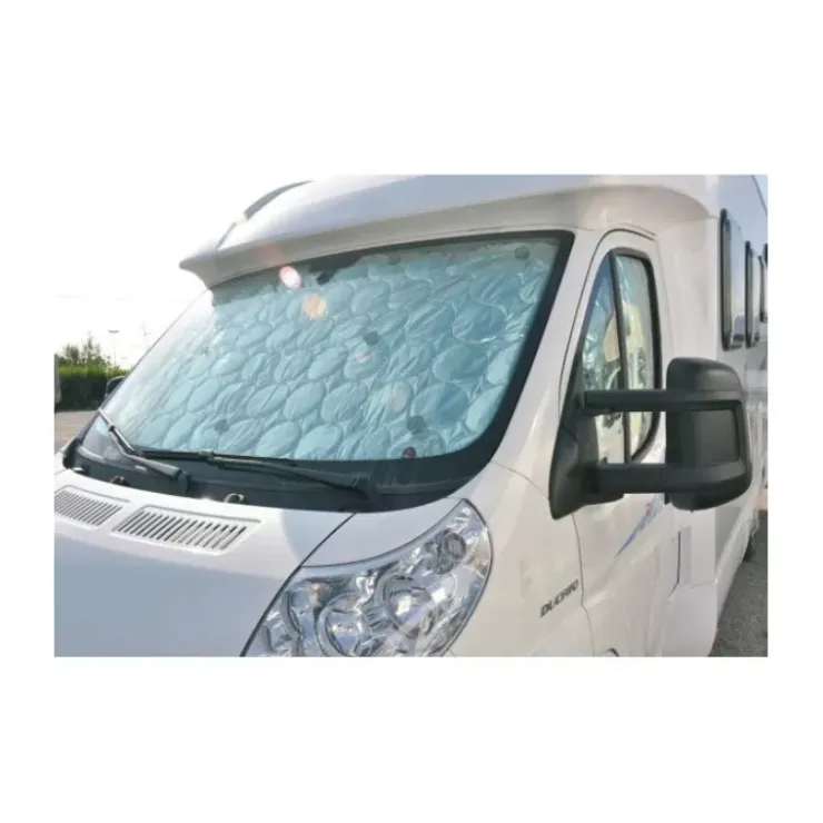 Clearance HTD Isolant Harmonie | le rouleau