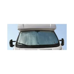 Outlet HTD Isolant pare-brise | Sprinter 2