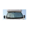 Outlet HTD Isolant pare-brise | VW T4