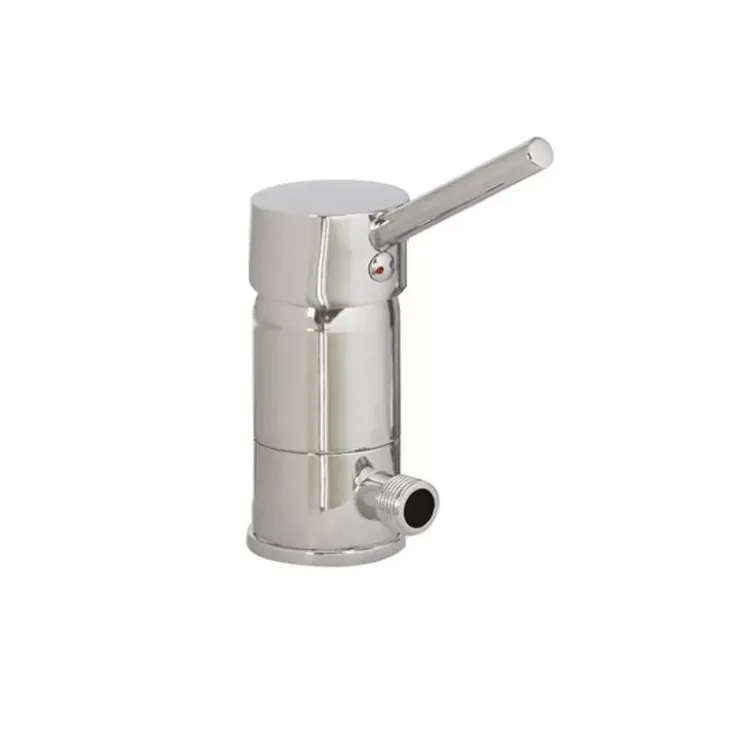 Outlet HTD Mitigeur de douche moderne