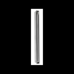 Hot HTD Patère flush encastrée