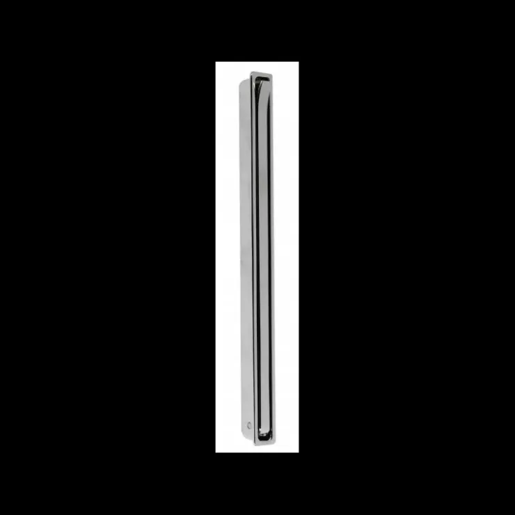 Hot HTD Patère flush encastrée
