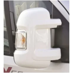 Online HTD Protect It! | Ducato X250 / X290