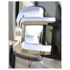 Online HTD Protect It! | Ducato X250 / X290