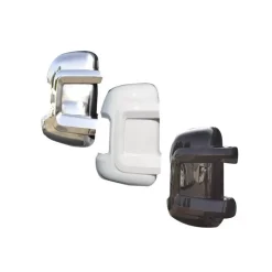 Online HTD Protect It! | Ducato X250 / X290