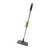 New HTD Raclette lave-vitre