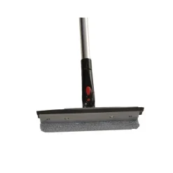New HTD Raclette lave-vitre