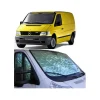 Discount HTD Rideau isolant | Vito W638