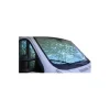 Hot HTD Rideau isolant | VW T6