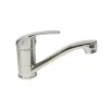 Sale HTD Robinet mitigeur bec court | Design classique