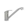 New HTD Robinet mitigeur bec long | Design classique