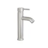 HTD Robinet mitigeur fixe
