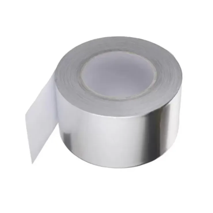 Best HTD Ruban adhésif aluminium