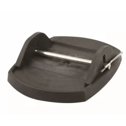 Clearance HTD Semelle de vérin stabilisateur