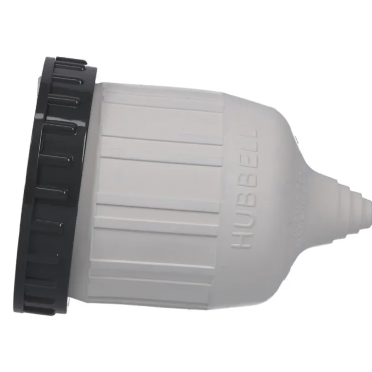 Discount HUBBELL Capuchon fiche Twist and Lock