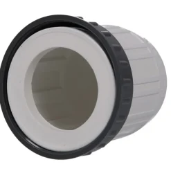 Discount HUBBELL Capuchon fiche Twist and Lock