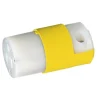 Clearance HUBBELL fiche femelle HBL52CM69C