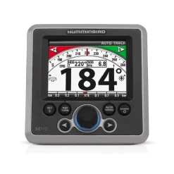 Outlet Humminbird Autopilot SC 110