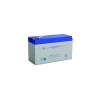 Best Humminbird Batterie 12V - 7 Ah pour boitier portable