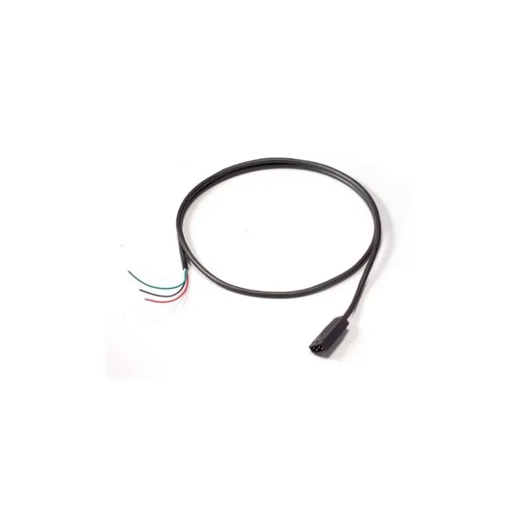 Clearance Humminbird Câble de connexion NMEA
