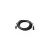 Outlet Humminbird Câble sonde AIRMAR