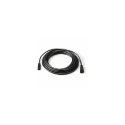 Outlet Humminbird Câble sonde AIRMAR