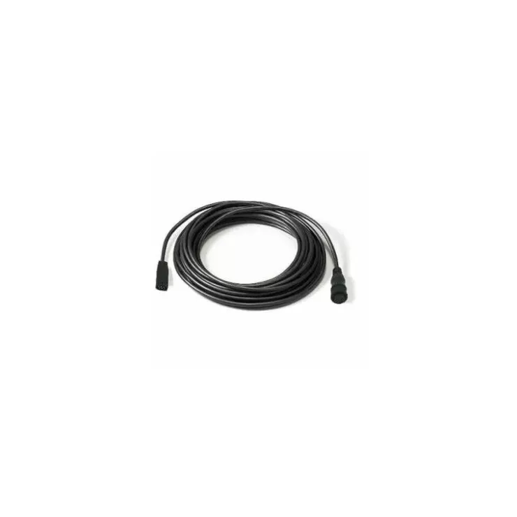 Outlet Humminbird Câble sonde AIRMAR