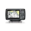 Clearance Humminbird Helix 5 G2 | Version CP