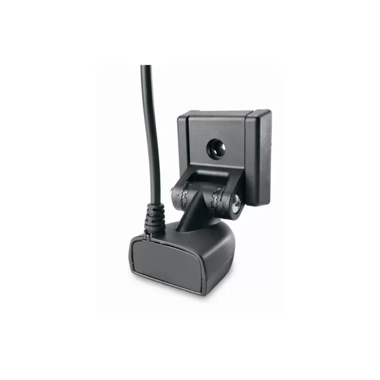Clearance Humminbird Helix 5 G2 | Version 2D