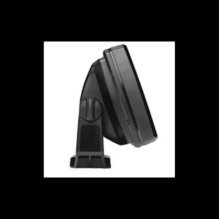 Humminbird Helix 5 G3 CHIRP | Version 2D