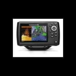 Discount Humminbird Helix 5 G3 CHIRP | Version DI
