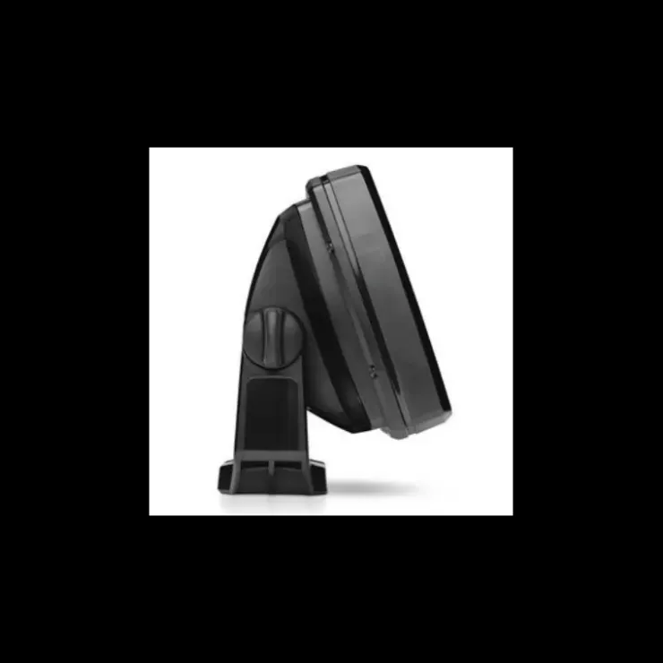 Discount Humminbird Helix 5 G3 CHIRP | Version DI