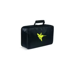 Sale Humminbird Housse de transport Helix