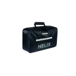 Sale Humminbird Housse de transport Helix
