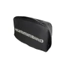Discount Humminbird Housse Néoprène Helix 7