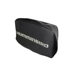 Discount Humminbird Housse Néoprène Helix 7