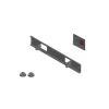 Sale Humminbird Kit d'encastrement Helix 7