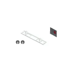 Outlet Humminbird Kit encastrement Helix 9 & 10