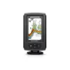 Best Humminbird Piranhamax 4