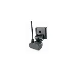 Best Humminbird Piranhamax 4