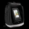 Best Humminbird Piranhamax 4 DI Portable