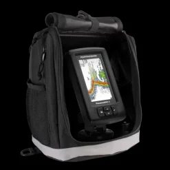 Best Humminbird Piranhamax 4 DI Portable