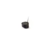 Clearance Humminbird Sonde à coller