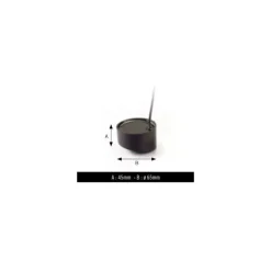 Clearance Humminbird Sonde à coller
