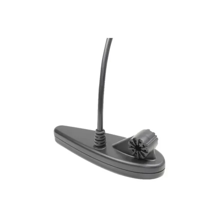 Sale Humminbird Sonde TA DI & MEGA DI