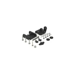 Sale Humminbird Sonde TA DI & MEGA DI