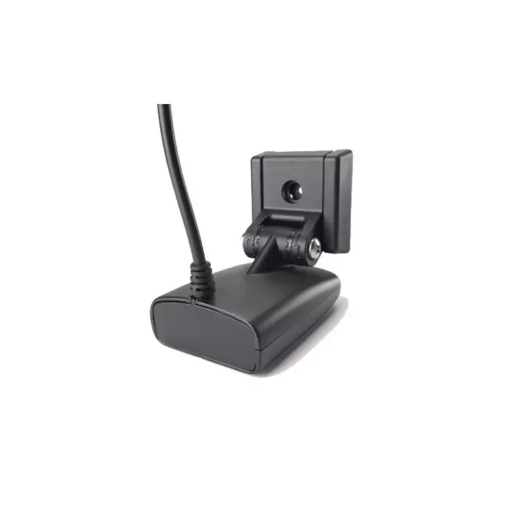 Outlet Humminbird Sonde TA Side Imaging