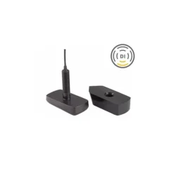 Online Humminbird Sonde traversante DownImaging